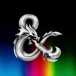 Multiclass Suggestions for Eldritch Knight : r/dndnext .